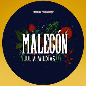 Julia Mildías - Malecón.jpg